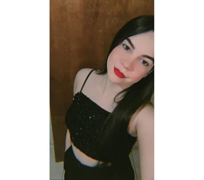 Escorts Holloway Road Station North London - Photos for 🇧🇷 REBECCA SEXY BRAZILIAN 📞07599054989📞 N7 🤤