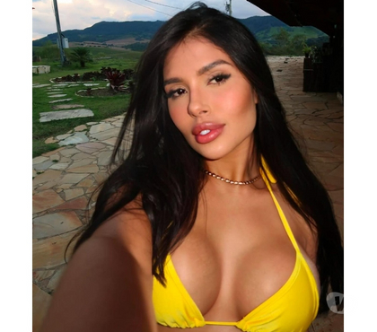 Photos for MILA SEXY AND BEAUTIFUL IN N7 🫦🔥📞07594034678📞