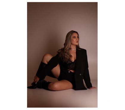 Photos for LADY SWEET AND BEAUTIFUL IN N7 🫦🔥📞07594034678📞