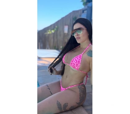 Escorts Seven Sisters Station North London - Photos for SWEET AND SEXY BABE IN 📍 N15 🫦🔥📞07922283503📞