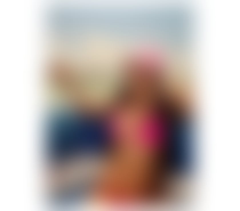 Escorts North London Caledonian Road Station - North London - Photos for MALU SEXY AND HOT!🫦 📞07599054993 📞 📍N7