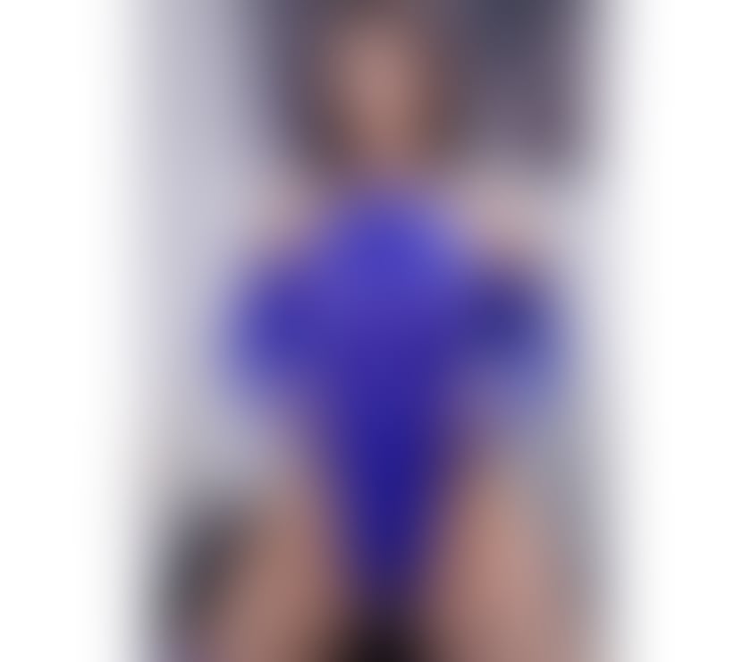 Escorts and Massages Caledonian Road Station North London - Photos for YASMIM SEXY AND HOT PARTY GIRL 📍N7 📞 07925685794 📞