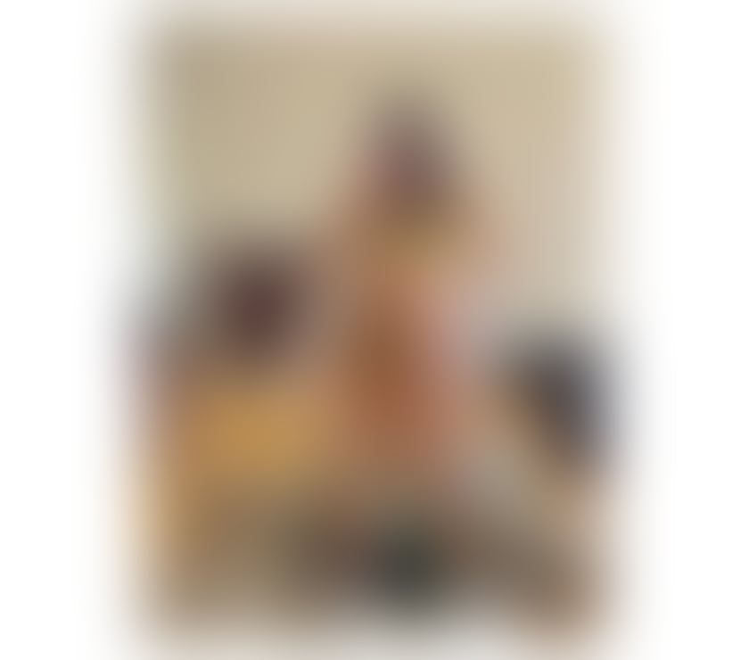 Escorts North London Caledonian Road Station - North London - Photos for MALU SEXY AND HOT!🫦 📞07599054993 📞 📍N7