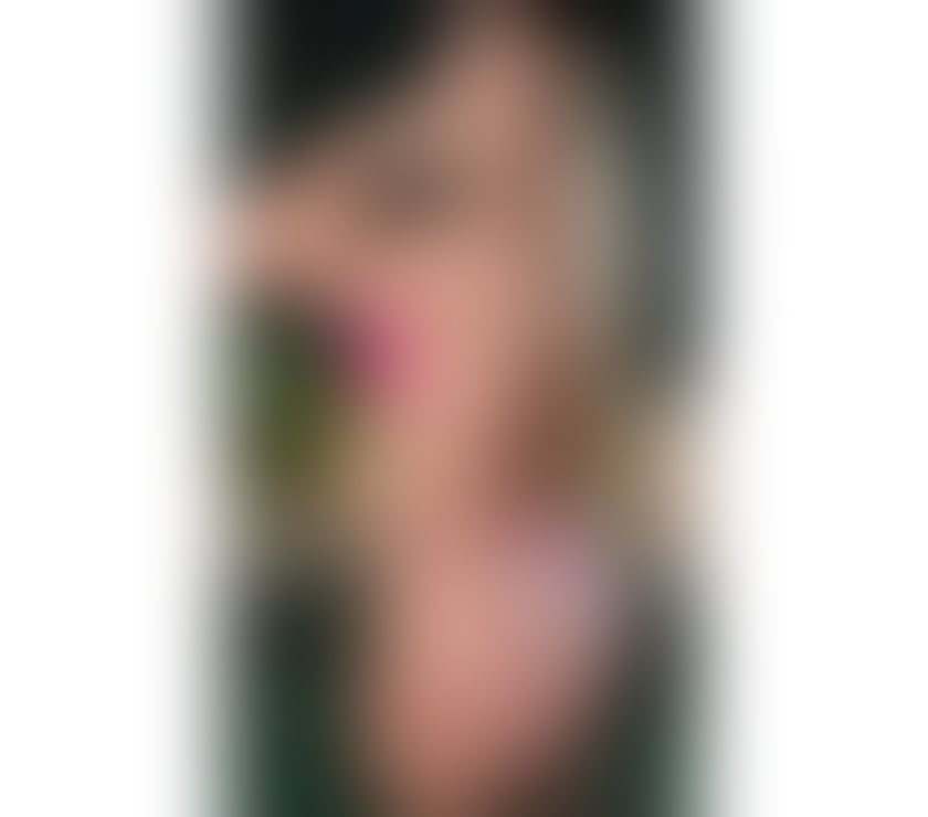 Escorts North London Caledonian Road Station - North London - Photos for LUNA SEXY AND HOT!🫦 📞07599054993 📞 📍N7