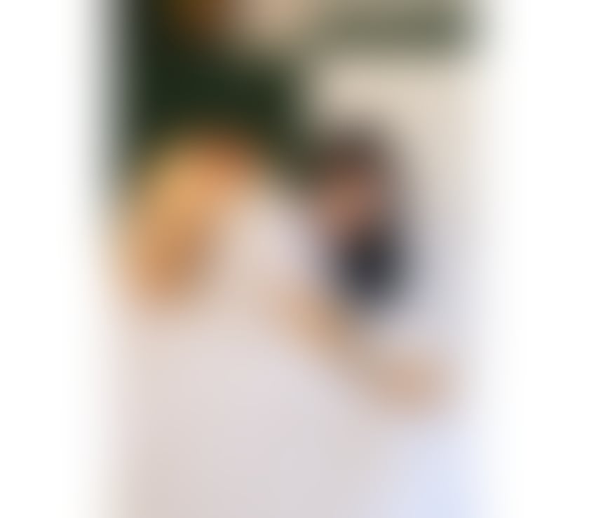 Escorts North London Caledonian Road Station - North London - Photos for SABRINA HOT PARTY GIRL 📍N7 📞 07925685794 📞