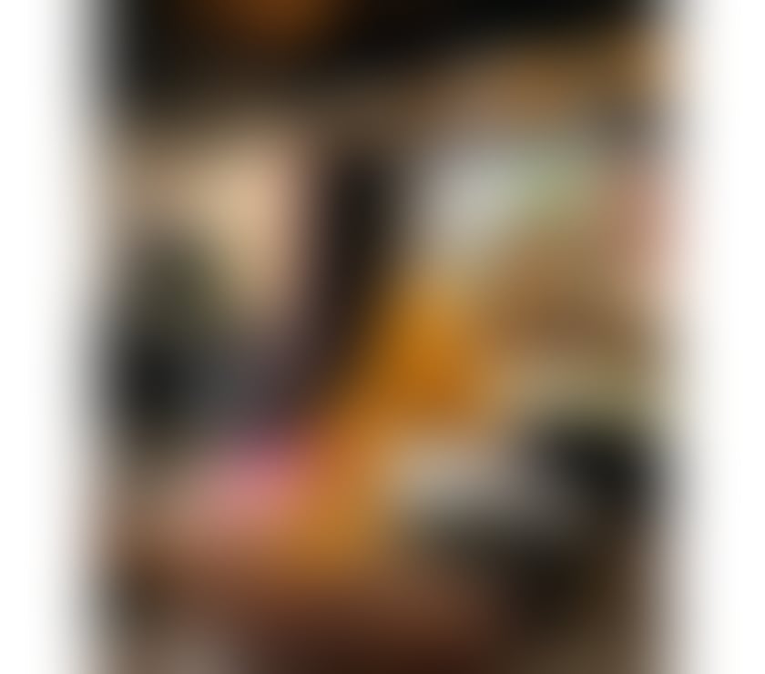 Escorts North London Caledonian Road Station - North London - Photos for RAFA SWEET AND HOT PARTY GIRL 📍N7 📞 07925685794 📞