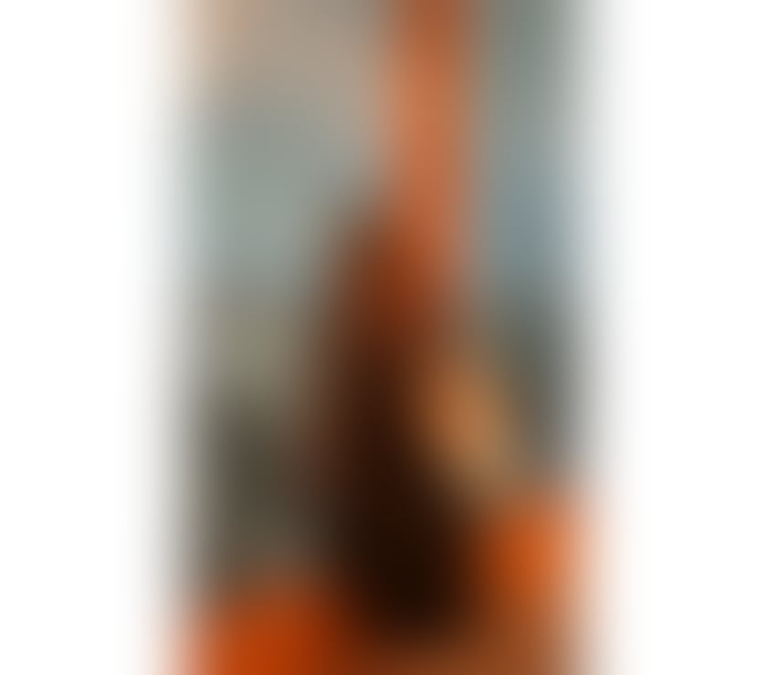 Photos for ANNE HOT LATIN PARTY GIRL 📍N7 📞 07925685794 📞