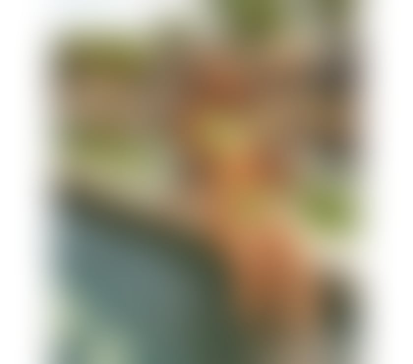 Escorts North London Caledonian Road Station - North London - Photos for MALU SEXY AND HOT!🫦 📞07599054993 📞 📍N7