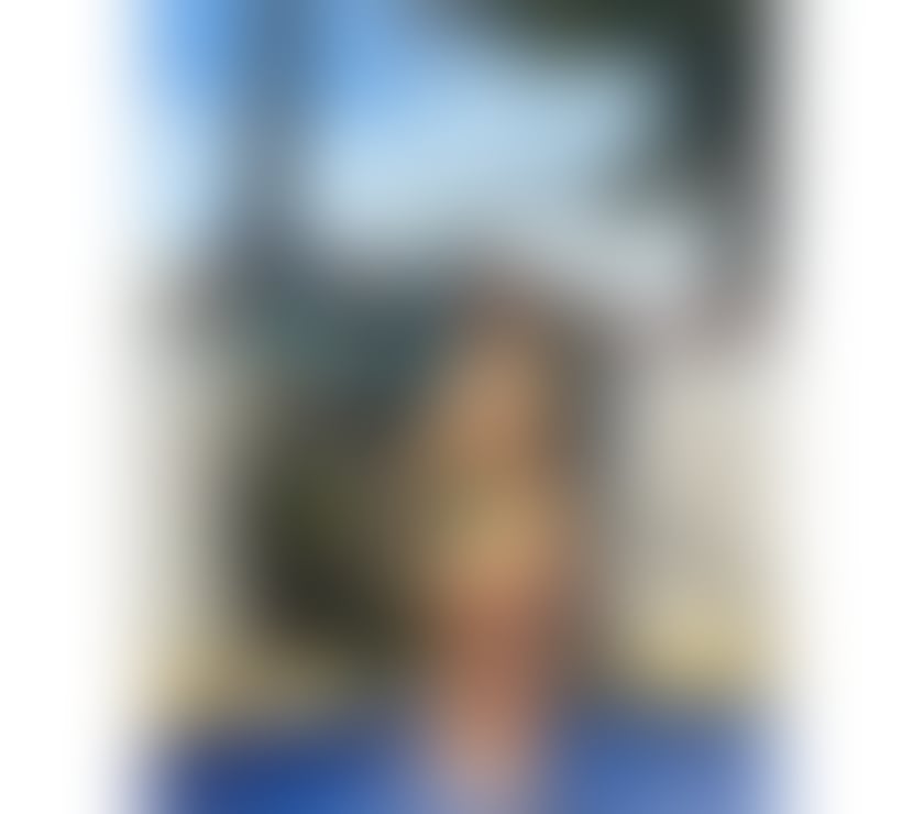 Escorts North London Caledonian Road Station - North London - Photos for MALU SEXY AND HOT!🫦 📞07599054993 📞 📍N7