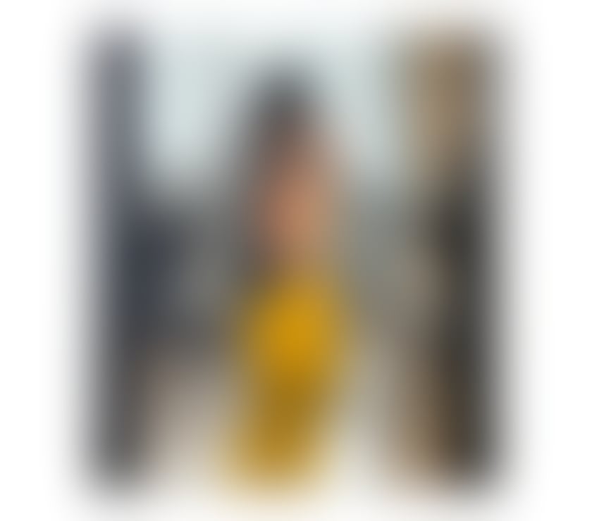 Escorts and Massages Caledonian Road Station North London - Photos for CRISTIN SEXY AND HOT!🫦 📞07599054993 📞 📍N7