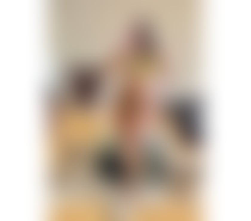 Escorts North London Caledonian Road Station - North London - Photos for MALU SEXY AND HOT!🫦 📞07599054993 📞 📍N7