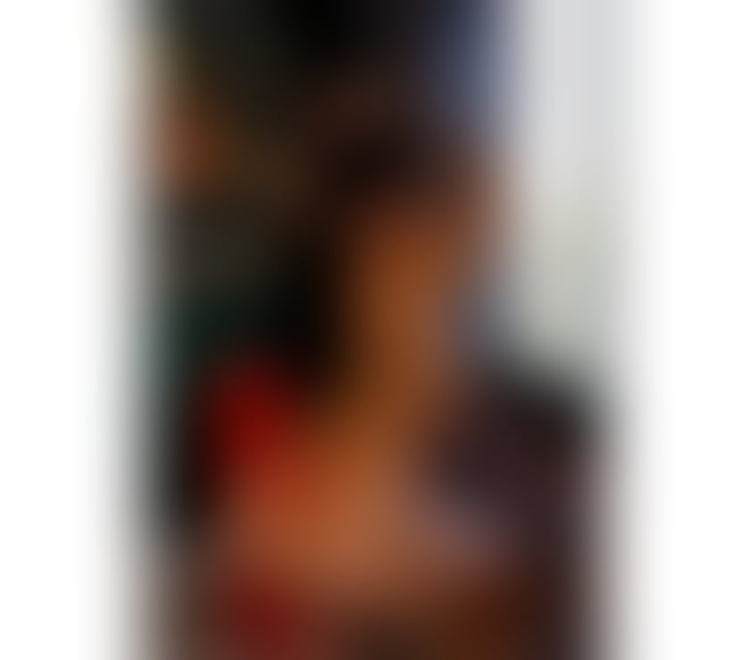 Escorts North London Caledonian Road Station - North London - Photos for SABRINA HOT PARTY GIRL 📍N7 📞 07925685794 📞