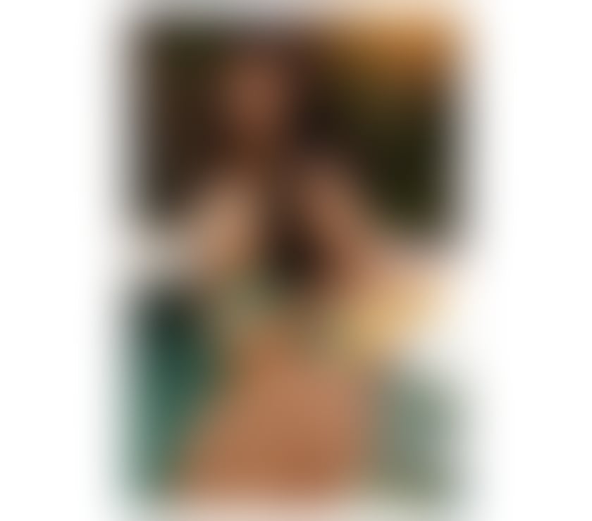 Escorts and Massages Caledonian Road Station North London - Photos for MANU SEXY AND HOT PARTY GIRL 🫦 OWO&GFE 📍N7