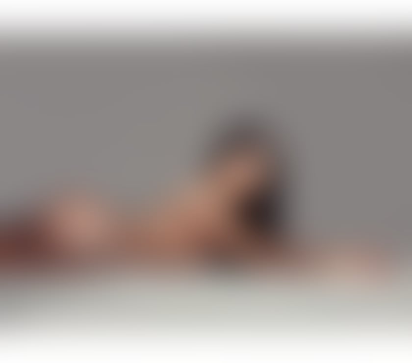 Escorts North London Caledonian Road Station - North London - Photos for RAFA SWEET AND HOT PARTY GIRL 📍N7 📞 07925685794 📞