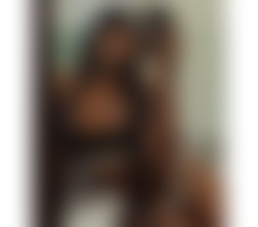 Escorts and Massages Caledonian Road Station North London - Photos for JAZMIN SEXY AND HOT!🫦 📞07599054993 📞 📍N7