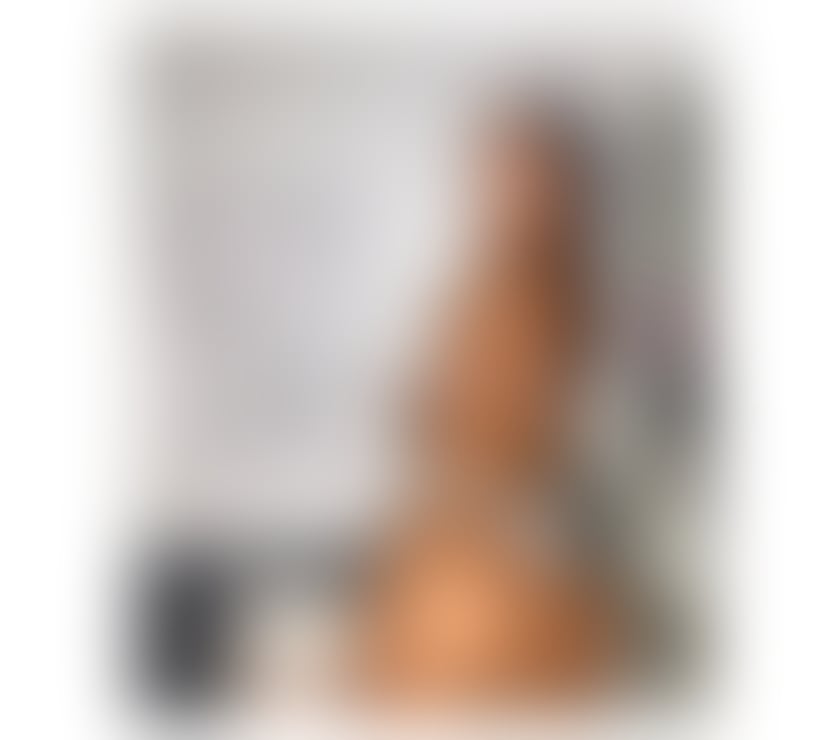 Escorts North London Caledonian Road Station - North London - Photos for JADE SEXY AND HOT!🫦 📞07599054993 📞 📍N7