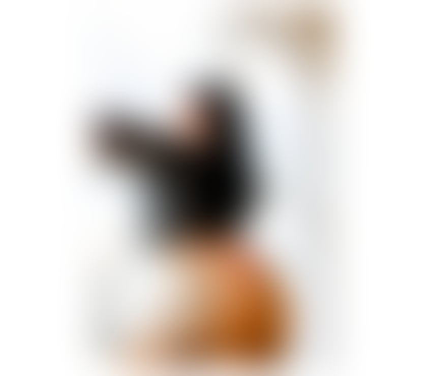 Escorts North London Caledonian Road Station - North London - Photos for SABRINA HOT PARTY GIRL 📍N7 📞 07925685794 📞