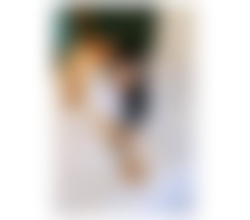 Escorts North London Caledonian Road Station - North London - Photos for SABRINA HOT PARTY GIRL 📍N7 📞 07925685794 📞