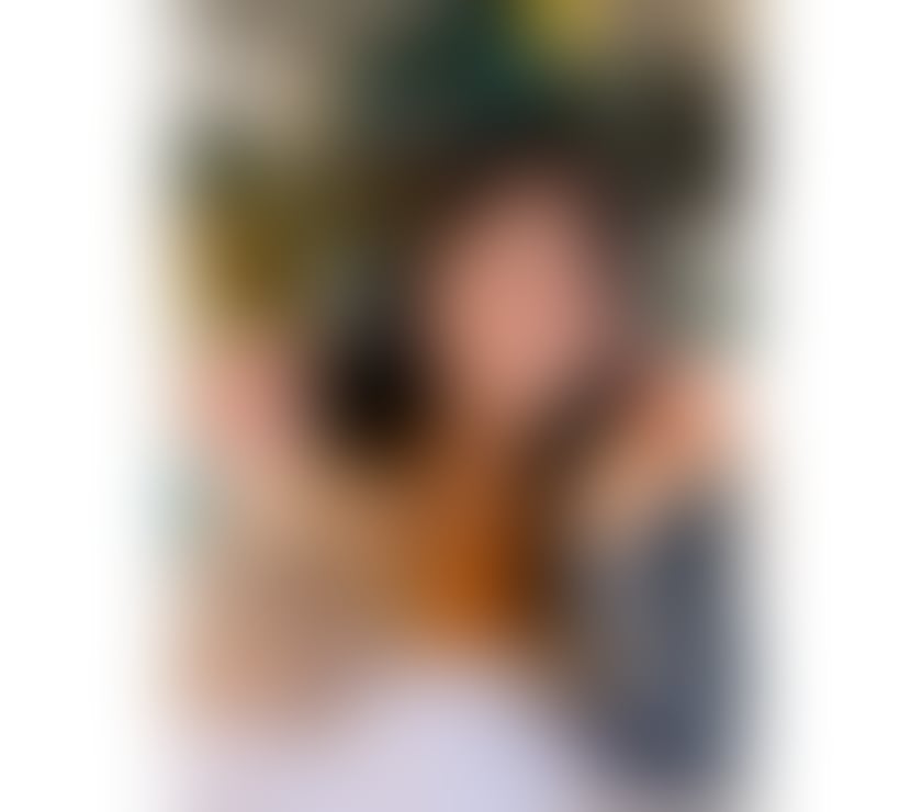 Escorts and Massages Caledonian Road Station North London - Photos for SABRINA HOT PARTY GIRL 📍N7 📞 07925685794 📞