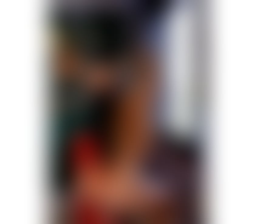 Escorts North London Caledonian Road Station - North London - Photos for SABRINA HOT PARTY GIRL 📍N7 📞 07925685794 📞