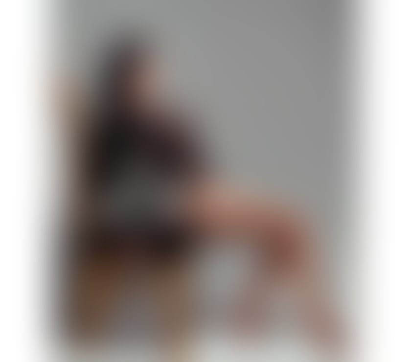 Escorts and Massages Caledonian Road Station North London - Photos for RAFA SWEET AND HOT PARTY GIRL 📍N7 📞 07925685794 📞