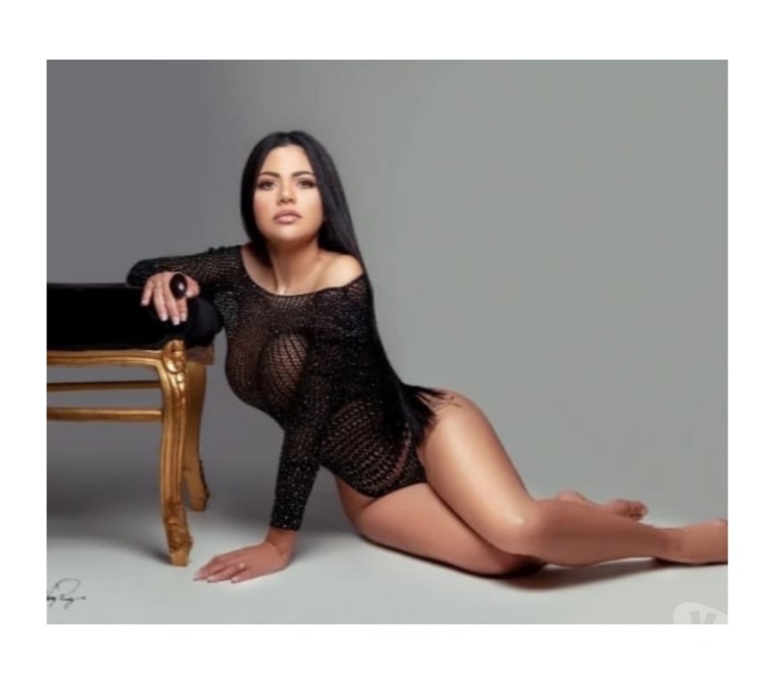 Escorts North London Caledonian Road Station - North London - Photos for RAFA SWEET AND HOT PARTY GIRL 📍N7 📞 07925685794 📞