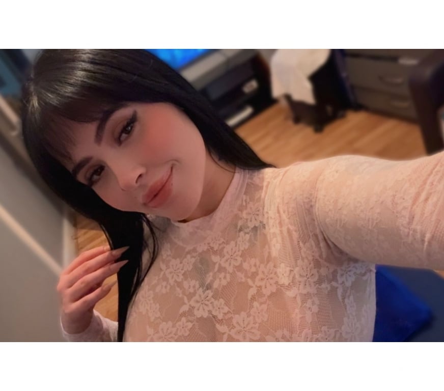 Escorts North London Caledonian Road Station - North London - Photos for SABRINA HOT PARTY GIRL 📍N7 📞 07925685794 📞