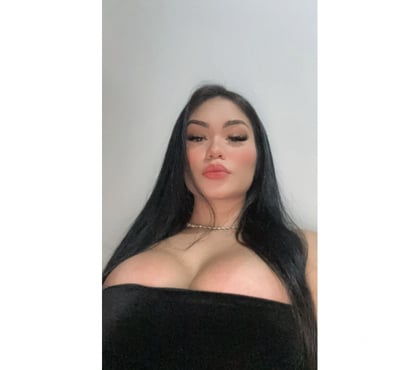 Escorts and Massages Caledonian Road Station North London - Photos for GIOVANA SEXY AND HOT!🫦 📞07599054993 📞 📍N7