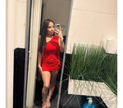 Escorts and Massages Caledonian Road Station North London - Photos for VICK HOT BRAZILIAN PARTY GIRL 📍N7 📞 07925685794 📞