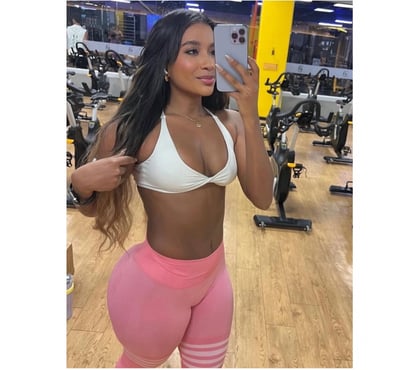 Escorts and Massages Caledonian Road Station North London - Photos for CRISTIN SEXY AND HOT!🫦 📞07599054993 📞 📍N7