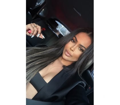 Photos for ANNE HOT LATIN PARTY GIRL 📍N7 📞 07925685794 📞