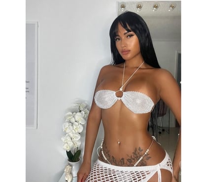 Escorts and Massages Caledonian Road Station North London - Photos for JADE SEXY AND HOT!🫦 📞07599054993 📞 📍N7