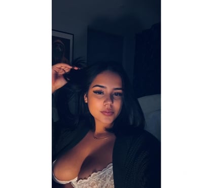 Escorts and Massages Caledonian Road Station North London - Photos for LAYS SWEET AND SEXY LADY IN 📍N7 📞 07925685794 📞