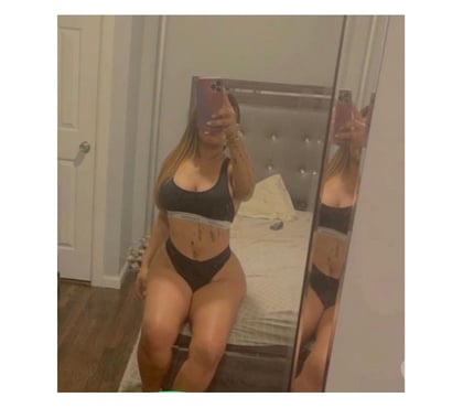 Escorts and Massages Caledonian Road Station North London - Photos for JADE SEXY AND HOT!🫦 📞07599054993 📞 📍N7