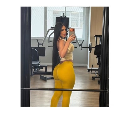 Escorts and Massages Caledonian Road Station North London - Photos for CRISTIN SEXY AND HOT!🫦 📞07599054993 📞 📍N7