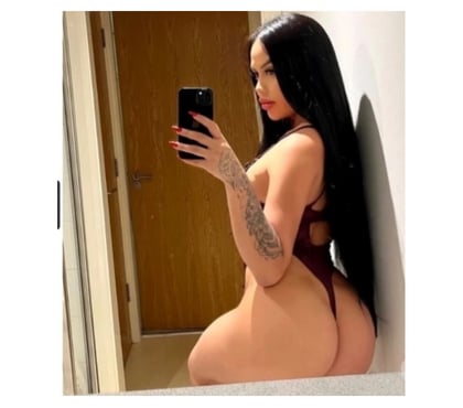 Photos for SWEET AND SEXY LADY IN 📍N7 📞 07925685794 📞