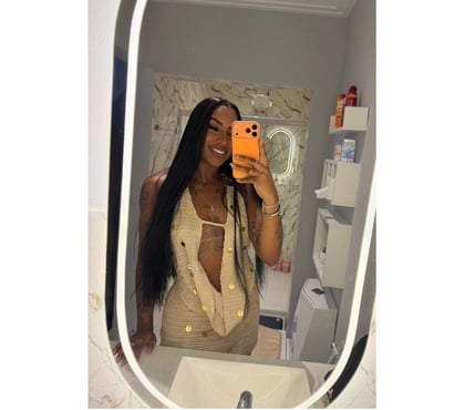 Escorts and Massages Caledonian Road Station North London - Photos for MILA SEXY AND HOT!🫦 📞07599054993 📞 📍N7