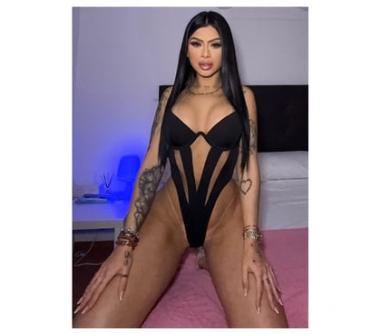 Escorts and Massages Caledonian Road Station North London - Photos for YASMIM SEXY AND HOT PARTY GIRL 📍N7 📞 07925685794 📞