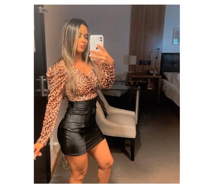 Escorts and Massages Caledonian Road Station North London - Photos for MELISSA SEXY AND HOT!🫦 📞07599054993 📞 📍N7