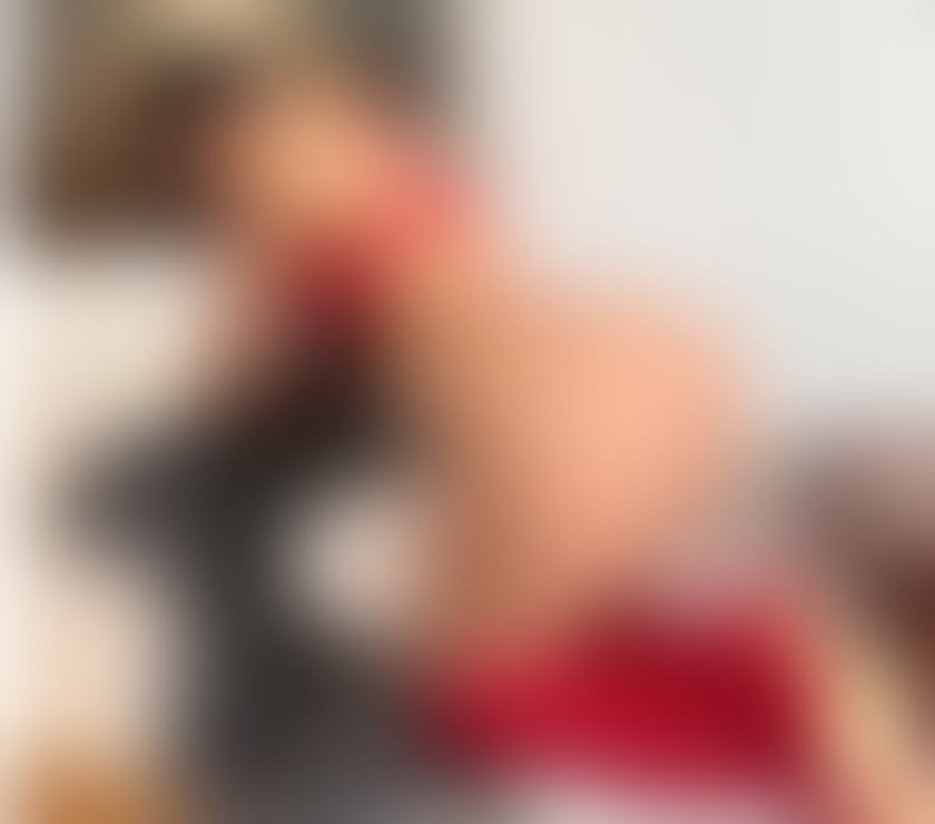 Escorts West Yorkshire Bradford - Photos for Aby💋NEW in town💯THE PARTY🥂🫦😘wow
