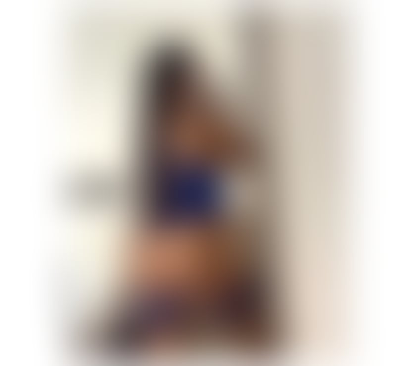 Escorts West Yorkshire Bradford - Photos for Leyla best dep 💯THE PARTY🥂🫦😘