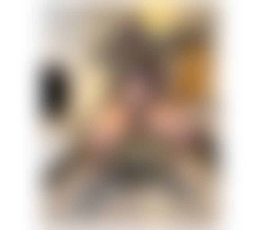 Escort Bradford City Centre Bradford - Photos for Leyla best dep 💯THE PARTY🥂🫦😘