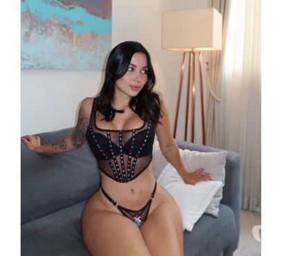 Escort Bradford City Centre Bradford - Photos for Leyla best dep 💯THE PARTY🥂🫦😘
