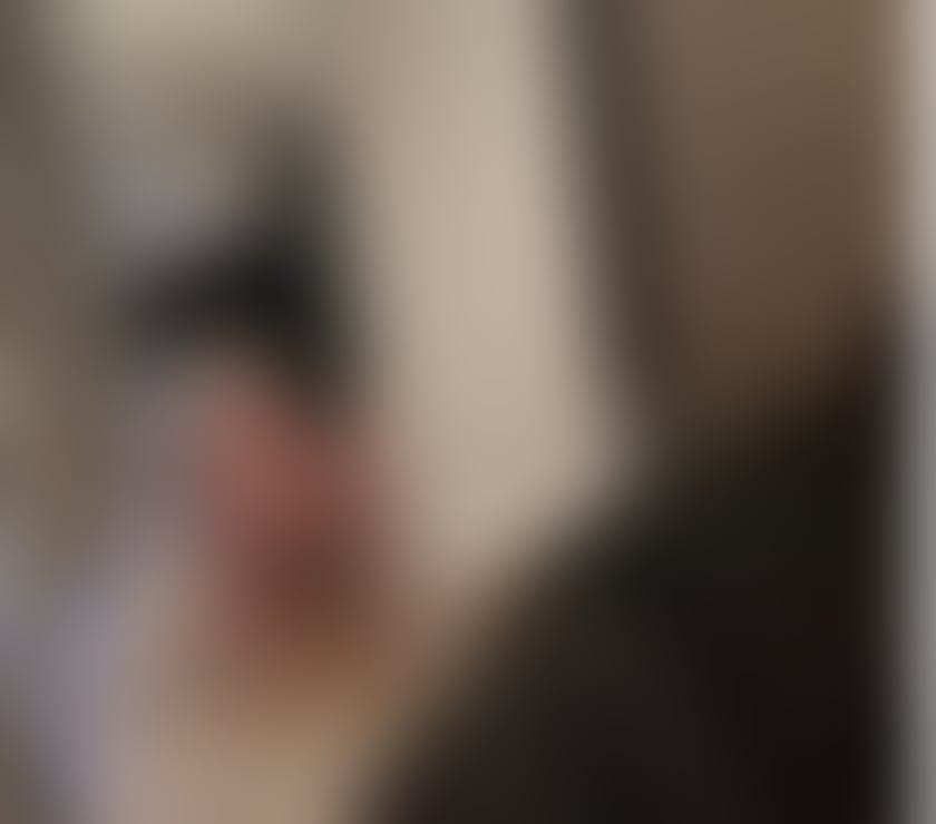 Escorts East London Canning Town - East London - Photos for star ✩ tatted british party girl