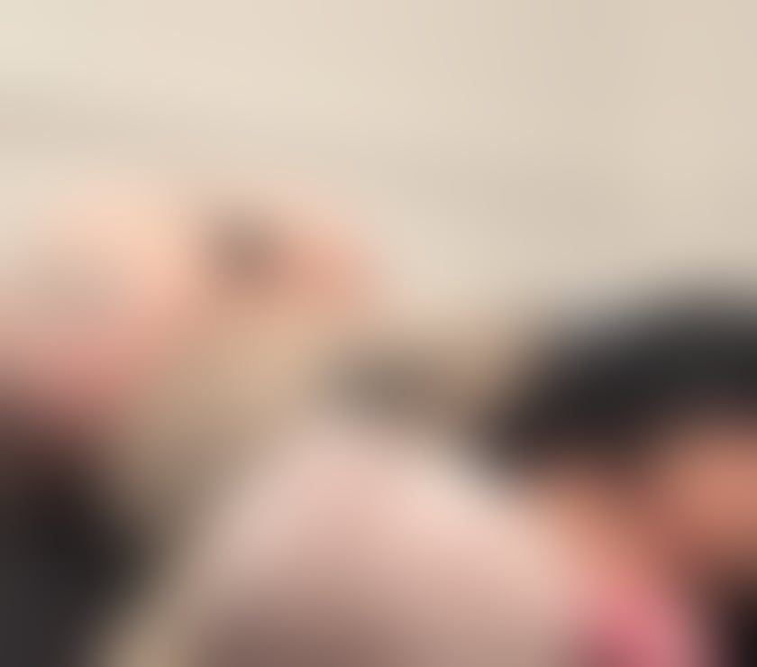 Escorts East London Canning Town - East London - Photos for star ✩ tatted british party girl