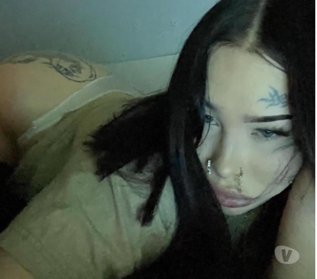 Escorts East London Canning Town - East London - Photos for star ✩ tatted british party girl