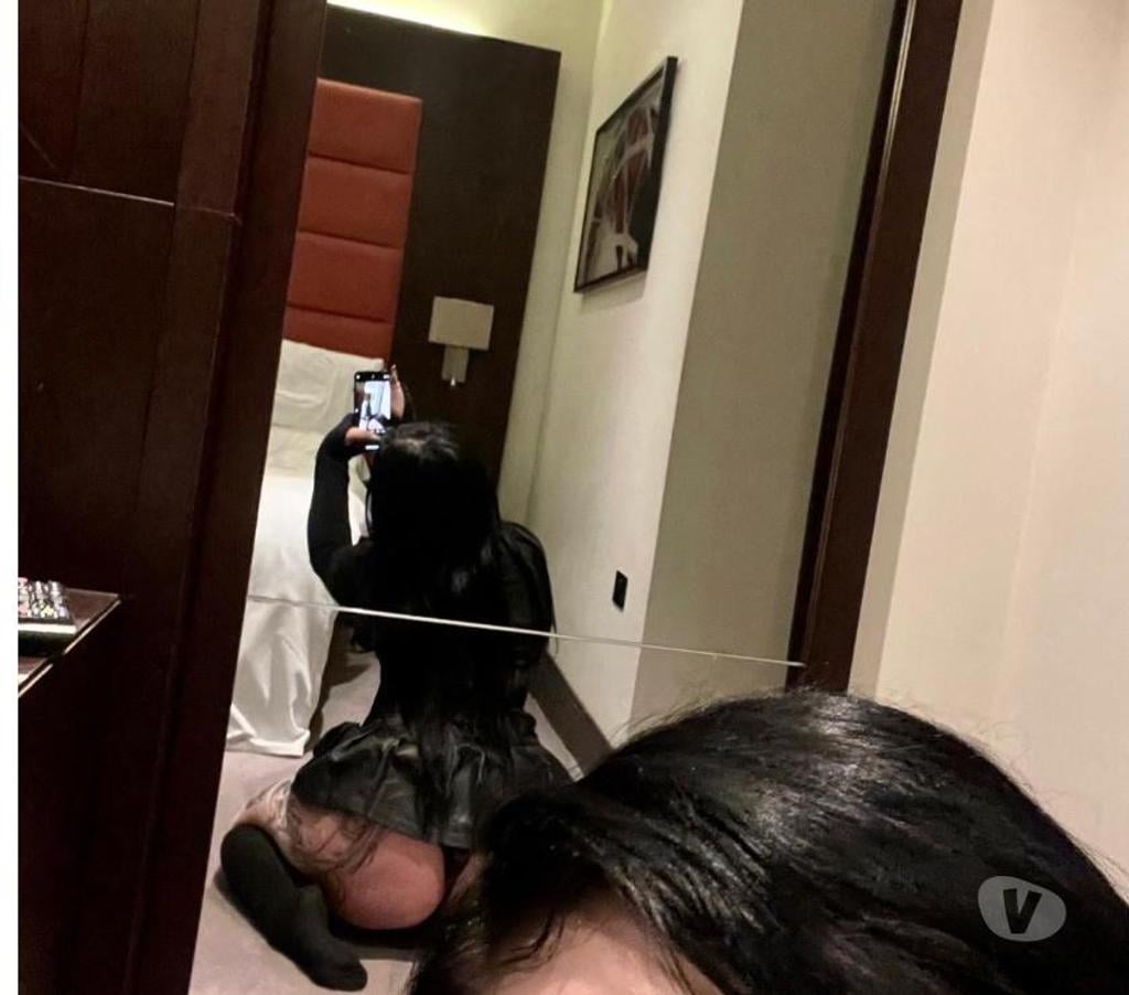 Escorts East London Canning Town - East London - Photos for star ✩ tatted british party girl