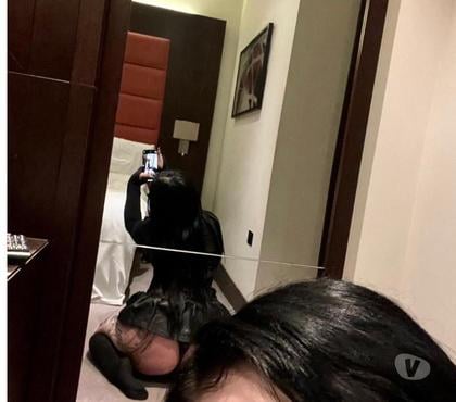  Escorts & Erotic Massage Canning Town East London - Photos for star ✩ tatted british party girl