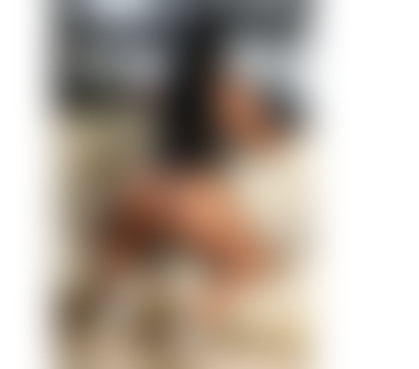 Escorts East London Stratford International - DLR Station - East London - Photos for Rossi FROM Panamá 07732189979