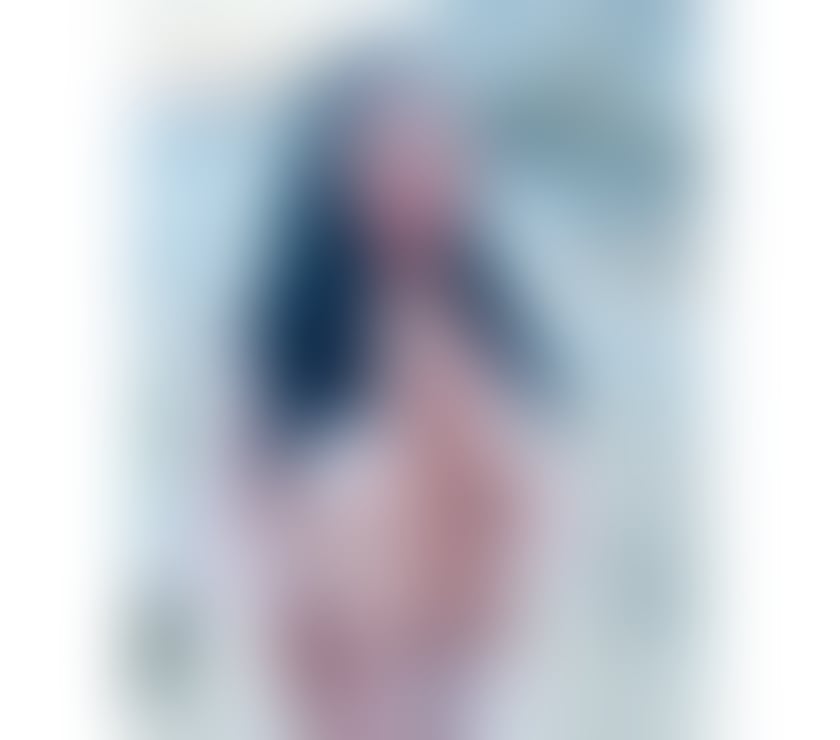 Escorts East London Stratford International - DLR Station - East London - Photos for Rossi FROM Panamá 07732189979